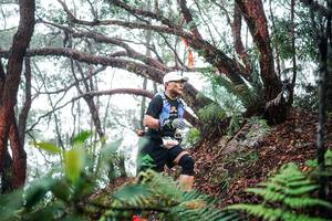 BIB: 
                            <button type="button" onclick="openModal(26295837)" class="btn btn-primary btn-sm float-right btn-popup" data-toggle="modal" data-target=".modal-high-quality">
                        <i class="fas fa-shopping-cart"></i> Add to Cart
                    </button>
                                            <button type="button" onclick="isThisMe(26295837, true)" class="btn btn-success btn-sm float-right btn-popup btn-isme hidden" data-toggle="tooltip" data-placement="bottom" title="นี่คือรูปของคุณใช่ไหม คลิกที่นี่เพื่อเอาเข้าอัลบั้ม">
                        <i class="fas fa-plus"></i> Add to album
                    </button>
                    <button type="button" onclick="isThisMe(26295837, false)" class="btn btn-warning btn-sm float-right btn-popup btn-isnotme hidden">
                        <i class="fas fa-ban"></i> Remove from album
                    </button>